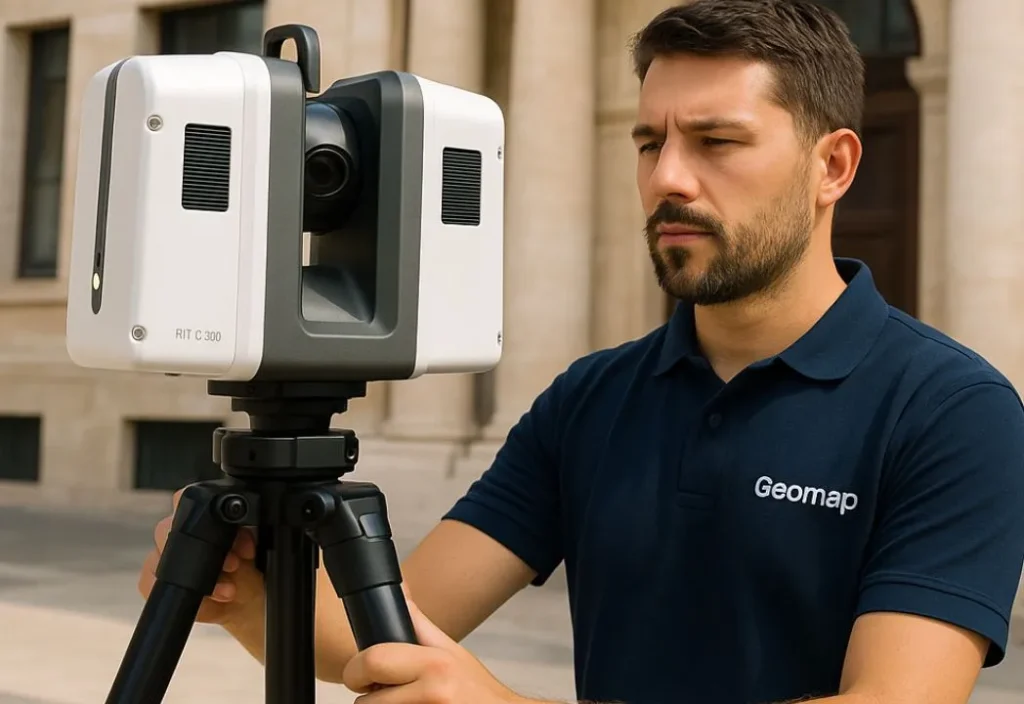 Rilievo-Laser-3d-geomap