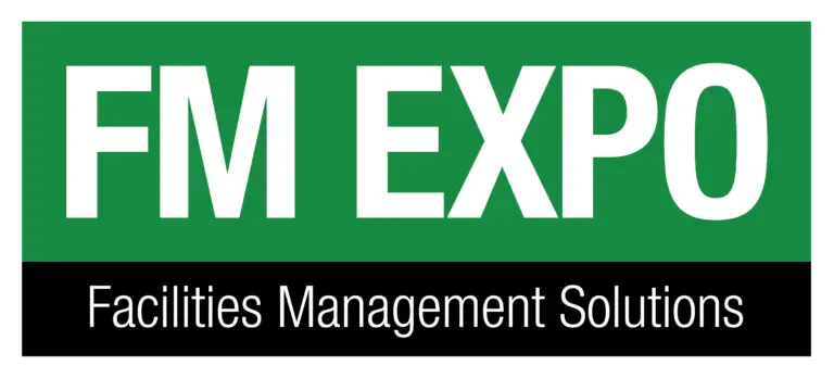 Geomap FM Expo Dubai 2018
