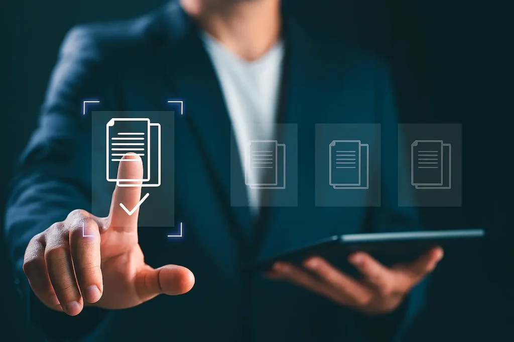 Geomap Registro Cespiti Digitale