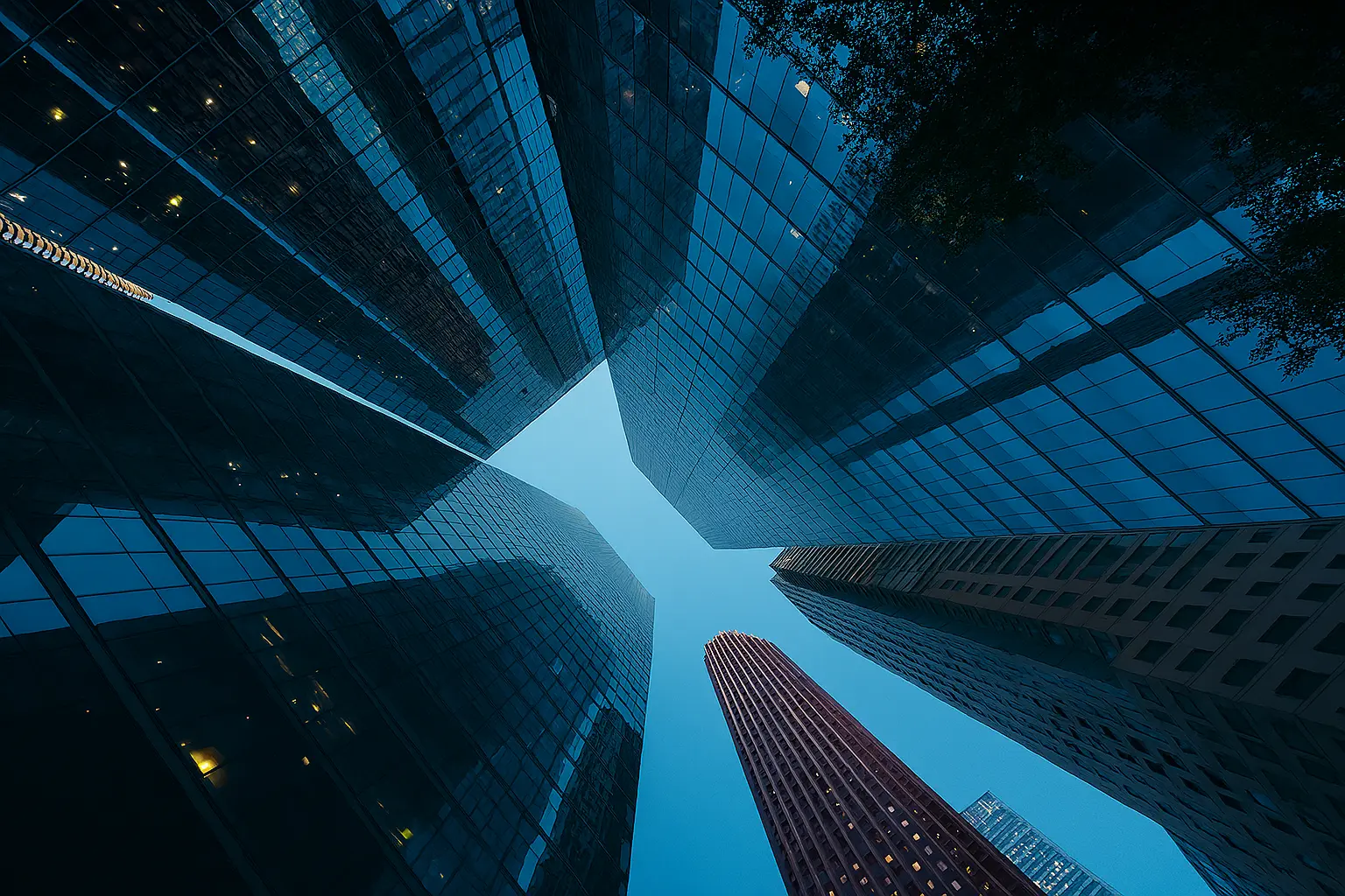 Geomap settore Real Estate: Tutto il tuo patrimonio immobiliare sotto controllo: il software SaaS per il Real Estate