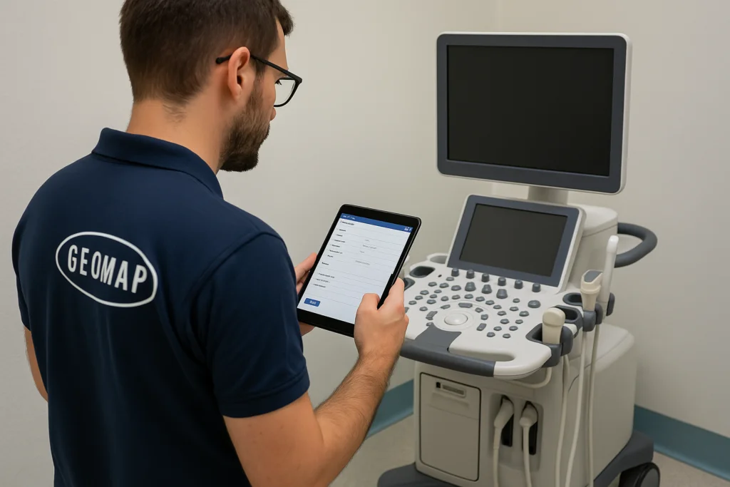 inventario patrimoniale aziende ospedaliere