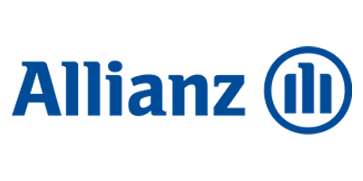 allianz-clienti-geomap