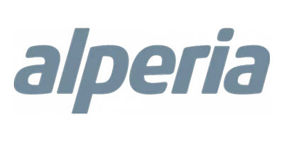 alperia-clienti-geomap