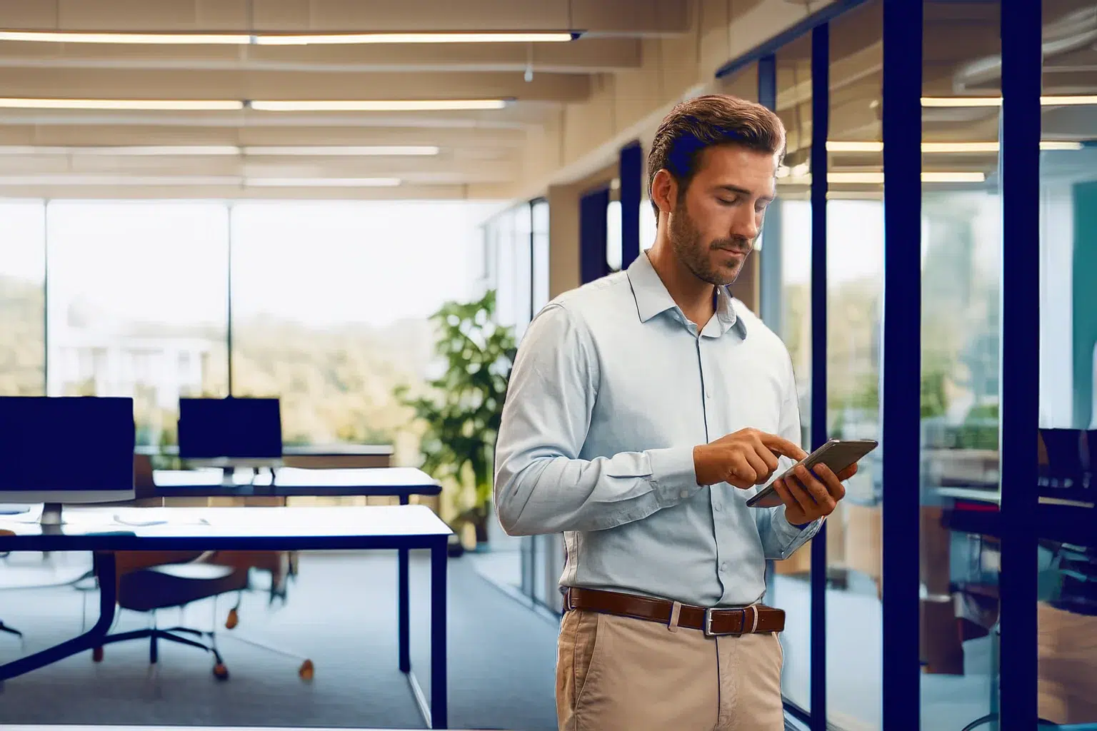 Geomap Inventario Cespiti Riconciliazione Contabie