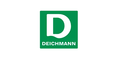 deichmann-clienti-geomap