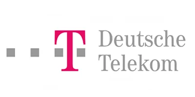 deutsche-telekom-clienti-geomap