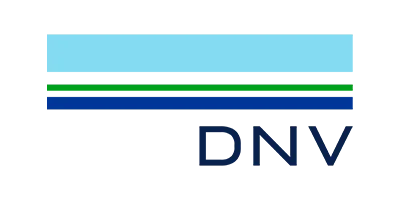 dnv-clienti-geomap