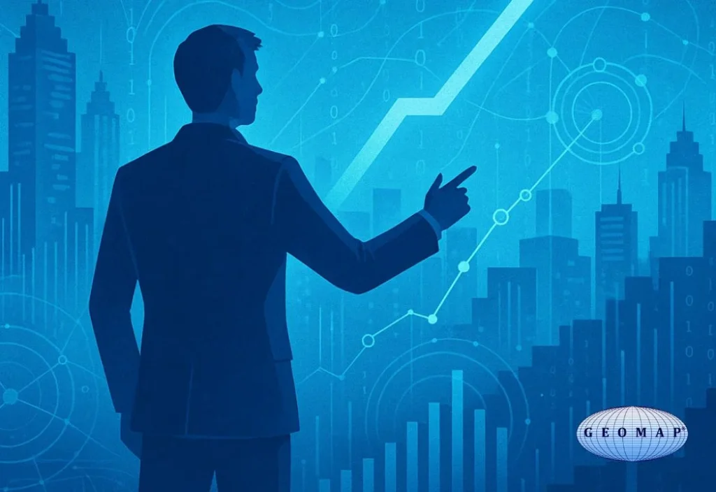 facility management trend