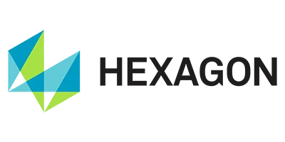 hexagon-clienti-geomap