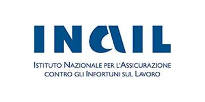 inail-clienti-geomap