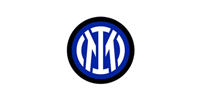 inter-clienti-geomap