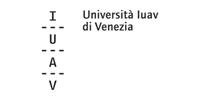 iuav-venezia-geomap