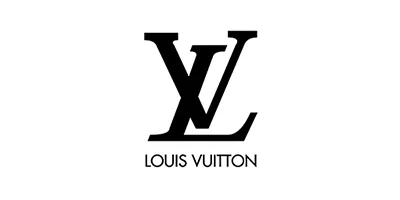 louis-vuitton-clienti-geomap