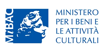 mibac-clienti-geomap