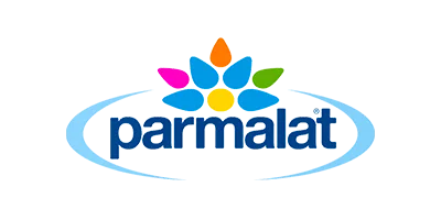 parmalat-clienti-geomap
