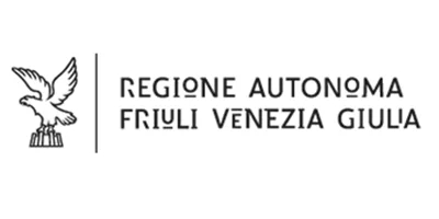 regione-friuli-clienti-geomap