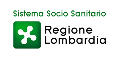 regione-lombardia-clienti-geomap