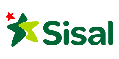 sisal-clienti-geomap