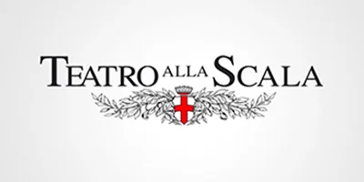 teatro-scala-clienti-geomap