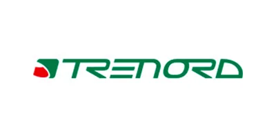 trenord-clienti-geomap