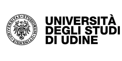 uni-udine-clienti-geomap