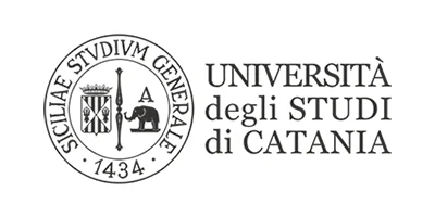 unicatania-clienti-geomap