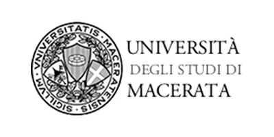 unimacerata-clienti-geomap