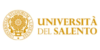 unisalento-clienti-geomap