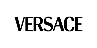 versace-clienti-geomap