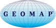 Logo aziendale Geomap