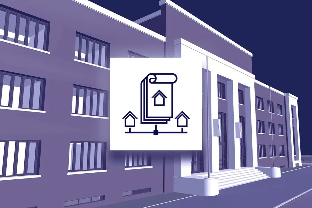 Geomap: storia di successo con RIlievo e Modello BIM di Piscina Cozzi a Milano