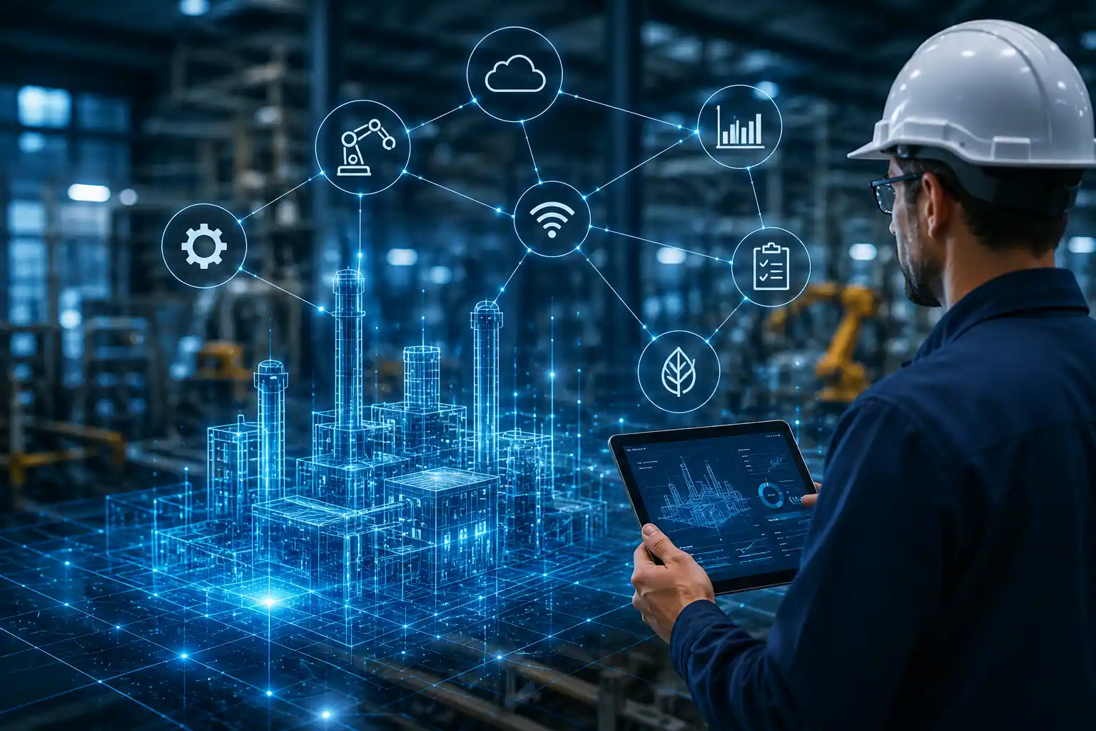 geomap illustra il tema dei software agevolabili con iperammortmaneto 2026 e il tema dell'interoperabilità